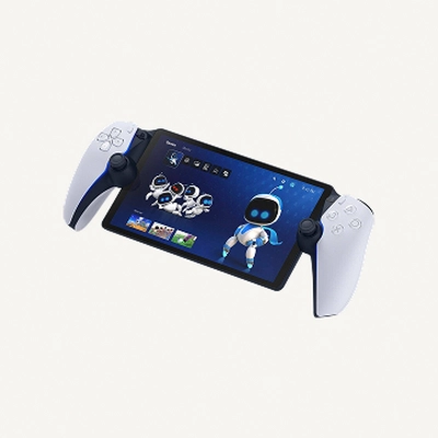 PlayStation Portal Remote Player - PlayStation 5-4