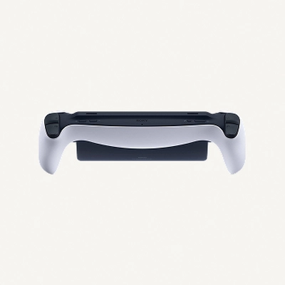 PlayStation Portal Remote Player - PlayStation 5-1
