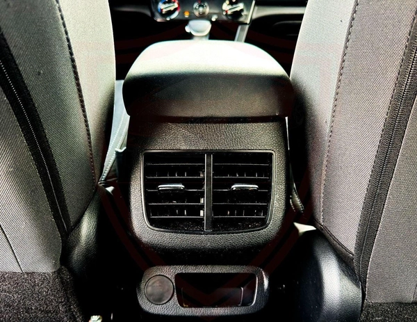 Kia Seltos LX 1.6L | 2023 | GCC | Accident-Free | In Excellent Condition | 907 P.M
