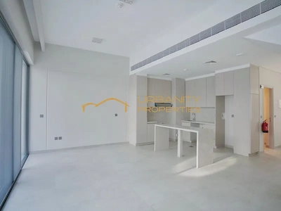 3BR + Maid Villa | MAG Eye | MBR City | AED 190K-2