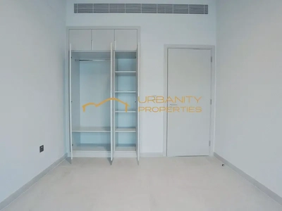 3BR + Maid Villa | MAG Eye | MBR City | AED 190K-6