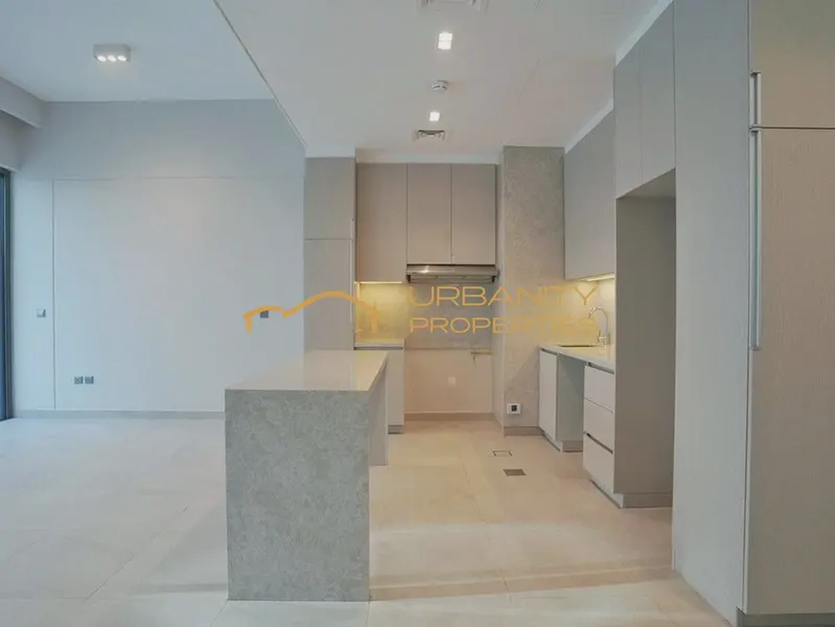 3BR + Maid Villa | MAG Eye | MBR City | AED 190K-3-3