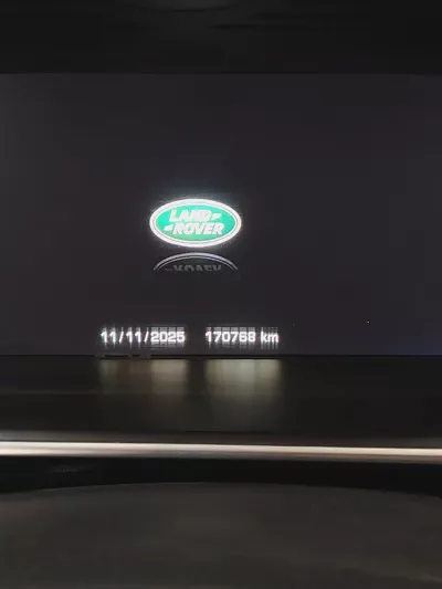 Land Rover Range Rover Sport Supercharged 2015 GCC Specs-12