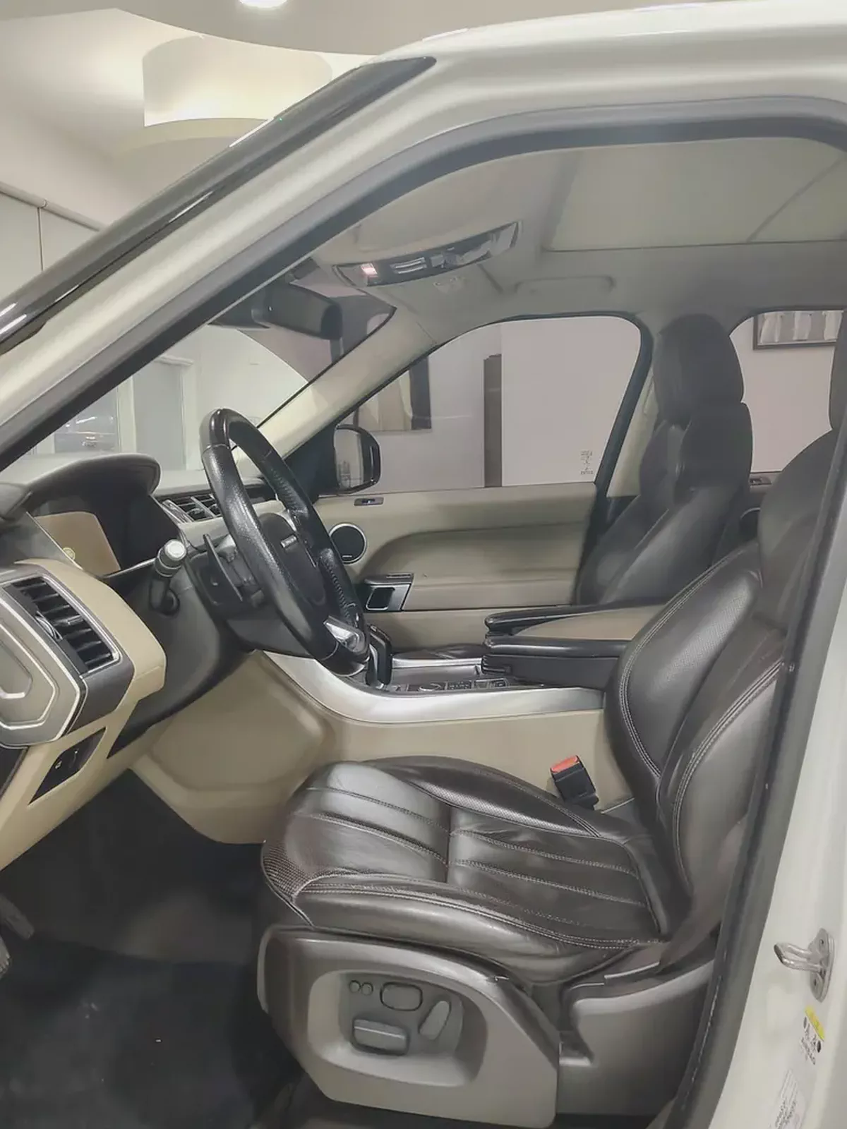 Land Rover Range Rover Sport Supercharged 2015 GCC Specs-10-10