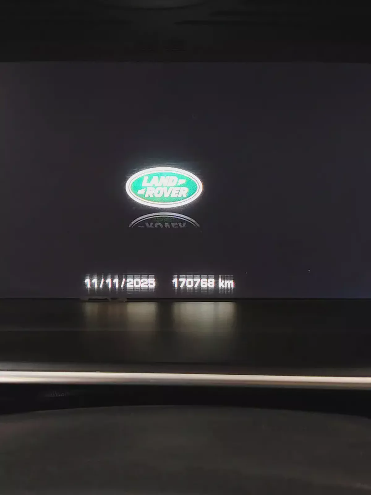 Land Rover Range Rover Sport Supercharged 2015 GCC Specs-12-12