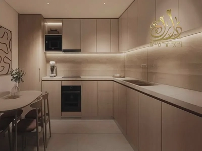 SEA VIEW LUXURY | 1% INSTALMENTS | 5 YEARS POST HANDOVER-1