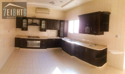 Al Barsha 3, Al Barsha, Dubai-7
