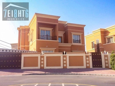 Al Barsha 3, Al Barsha, Dubai-0