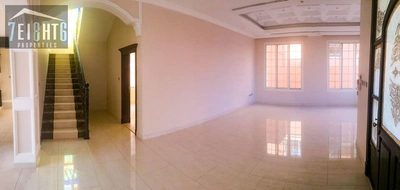 Al Barsha 3, Al Barsha, Dubai-1