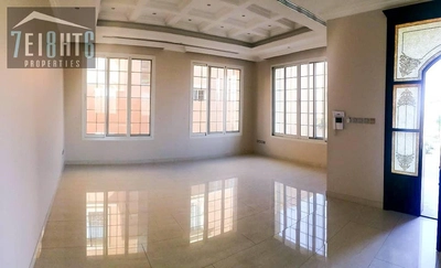 Al Barsha 3, Al Barsha, Dubai-2