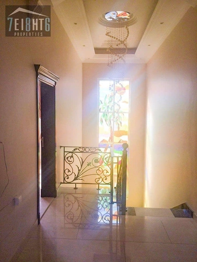 Al Barsha 3, Al Barsha, Dubai-3