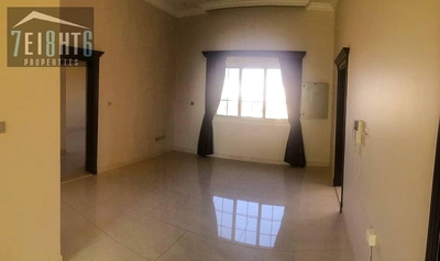 Al Barsha 3, Al Barsha, Dubai-5