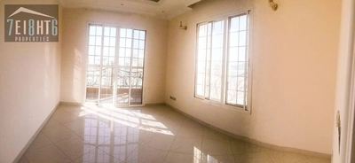 Al Barsha 3, Al Barsha, Dubai-6