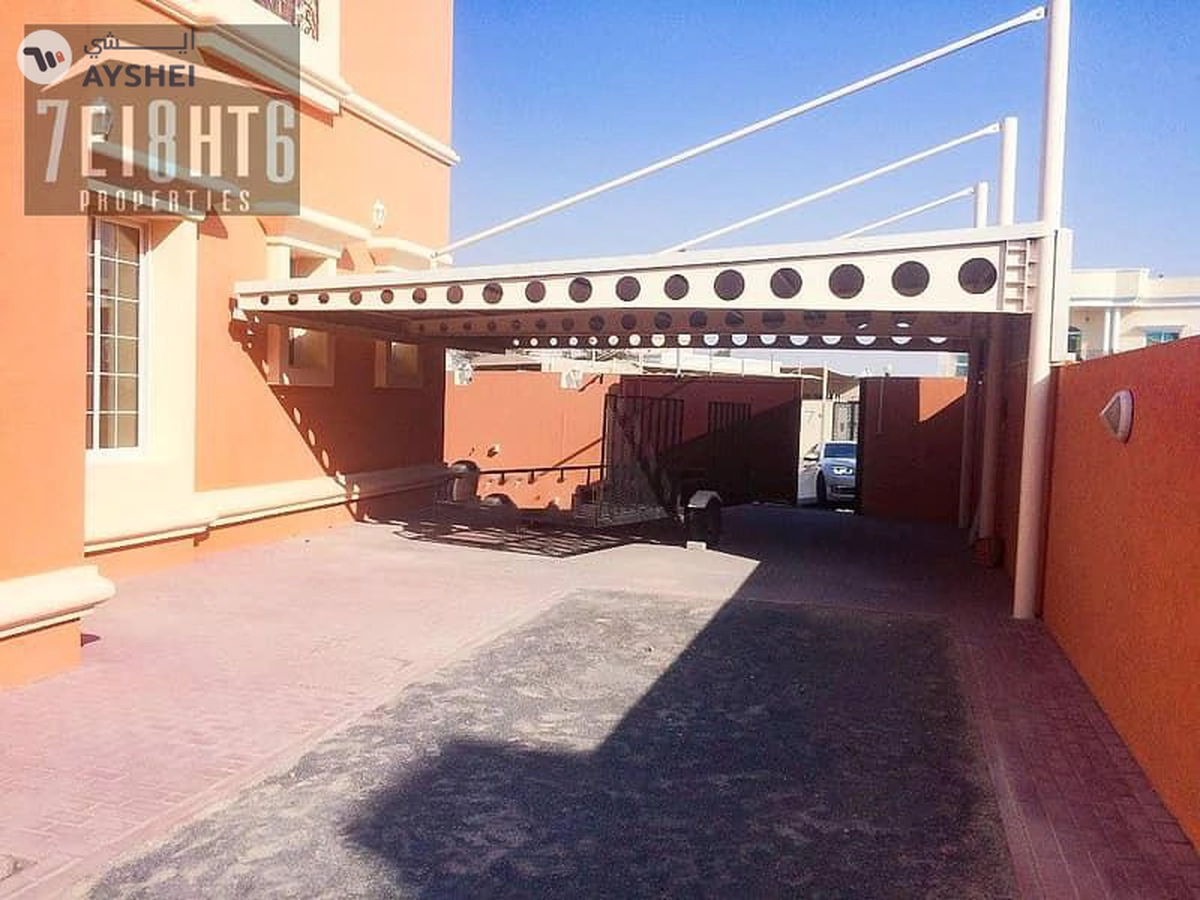 Al Barsha 3, Al Barsha, Dubai-9-9