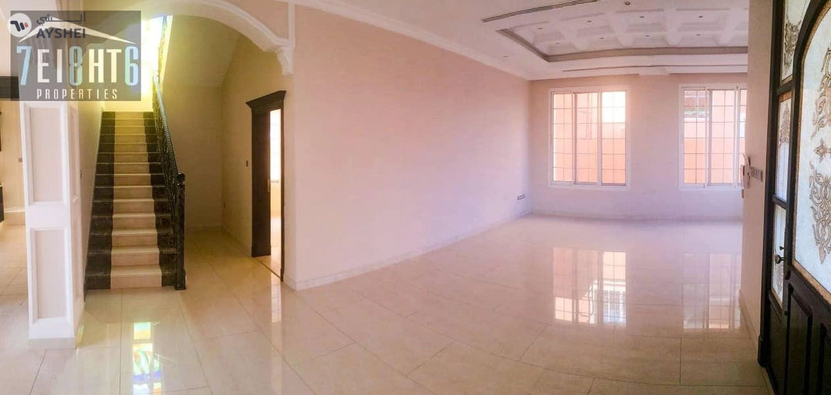 Al Barsha 3, Al Barsha, Dubai-1-1