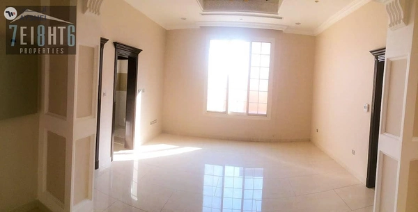 Al Barsha 3, Al Barsha, Dubai