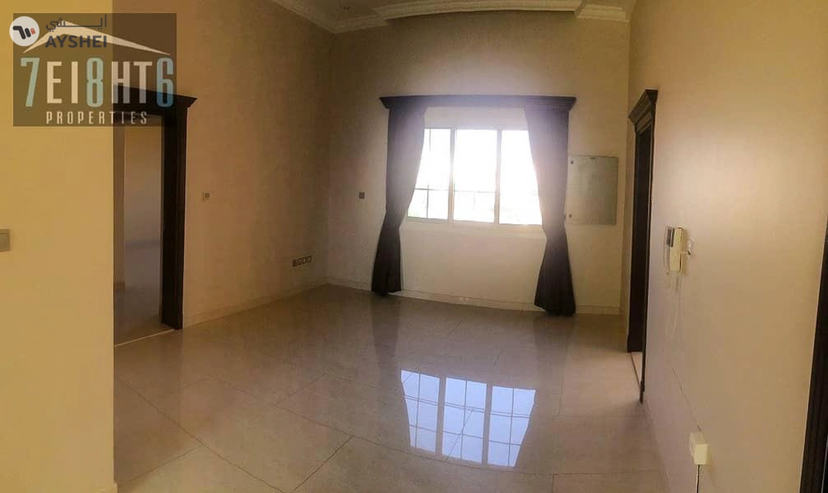 Al Barsha 3, Al Barsha, Dubai-5-5