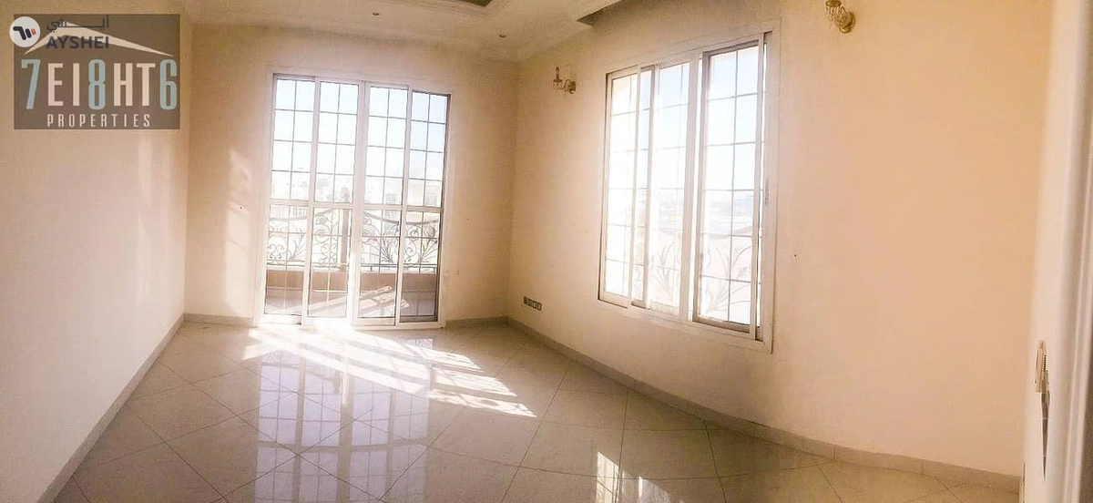 Al Barsha 3, Al Barsha, Dubai-6-6