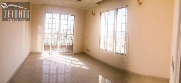Al Barsha 3, Al Barsha, Dubai