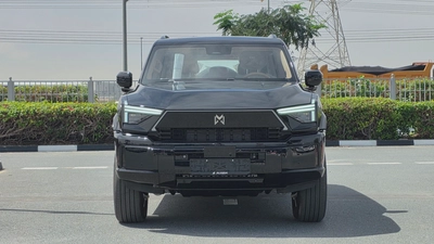 MHERO 2 (Black)-2