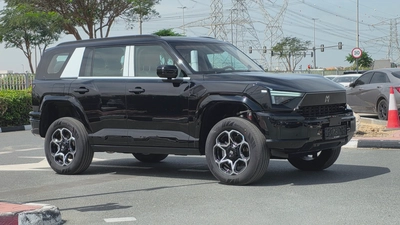 MHERO 2 (Black)-0