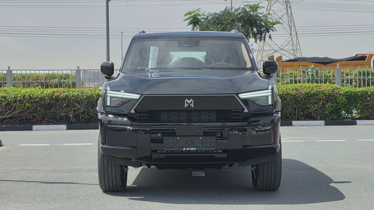 MHERO 2 (Black)-2-2