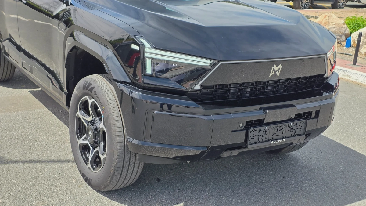MHERO 2 (Black)-1-1