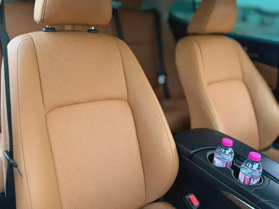Lexus LS 430 Full Ultra 2005 - Japanese Specs - Immaculate Condition-15