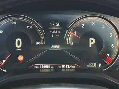 2018 BMW X3 20i xDrive M Sport GCC Specs-13