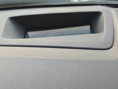 2018 BMW X3 20i xDrive M Sport GCC Specs-15