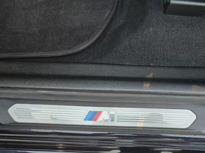 2018 BMW X3 20i xDrive M Sport GCC Specs-17