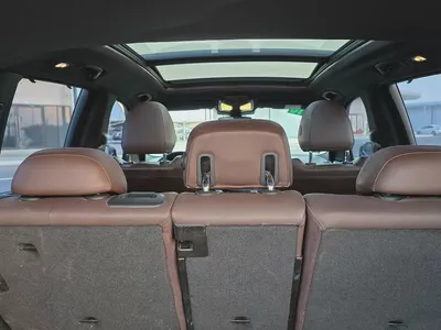 2018 BMW X3 20i xDrive M Sport GCC Specs-8