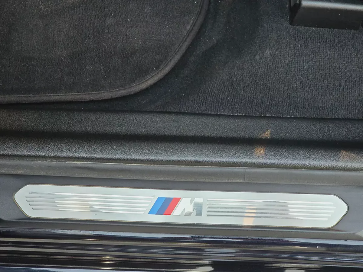 2018 BMW X3 20i xDrive M Sport GCC Specs-17-17