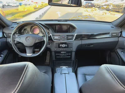 SUPER CLEAN E350 FRESH JAPAN IMPORTED-9