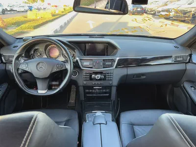 SUPER CLEAN E350 FRESH JAPAN IMPORTED-10