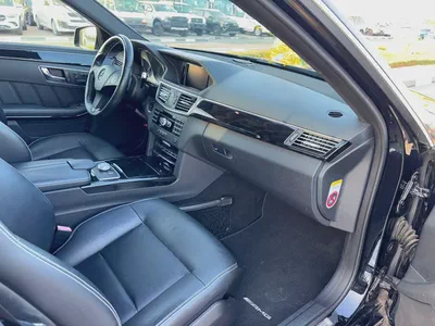 SUPER CLEAN E350 FRESH JAPAN IMPORTED-11