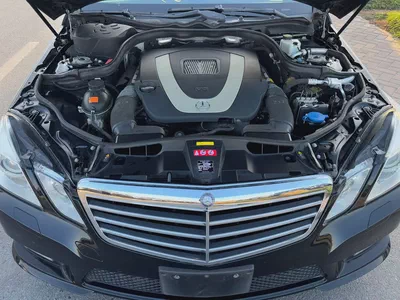 SUPER CLEAN E350 FRESH JAPAN IMPORTED-13