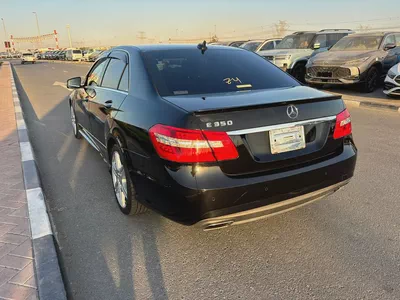 SUPER CLEAN E350 FRESH JAPAN IMPORTED-14