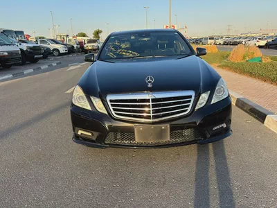 SUPER CLEAN E350 FRESH JAPAN IMPORTED-1