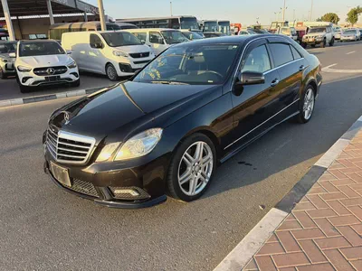 SUPER CLEAN E350 FRESH JAPAN IMPORTED-3