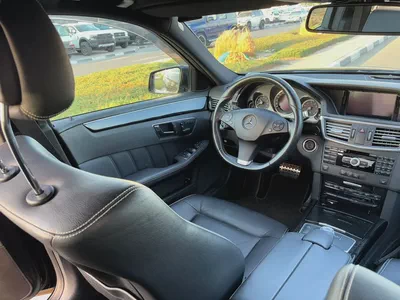 SUPER CLEAN E350 FRESH JAPAN IMPORTED-6