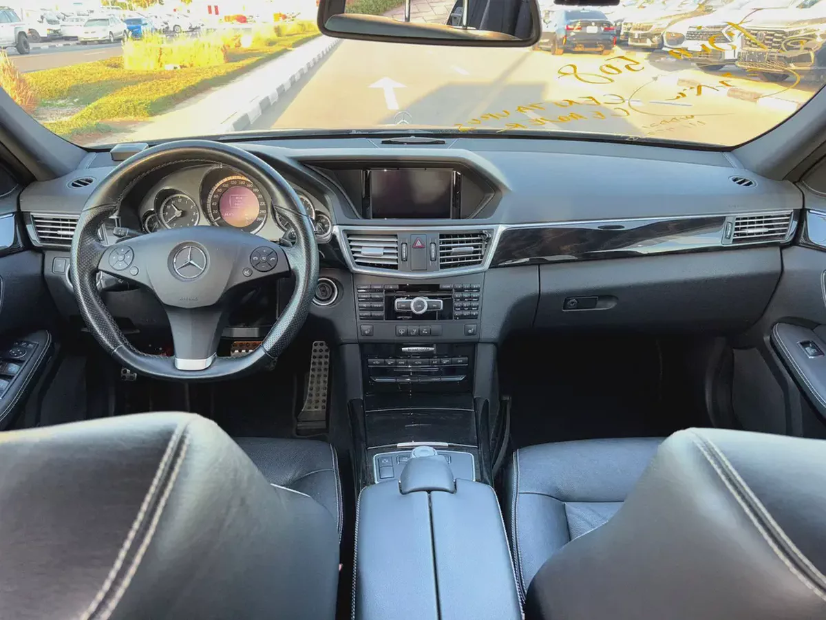 SUPER CLEAN E350 FRESH JAPAN IMPORTED-9-9