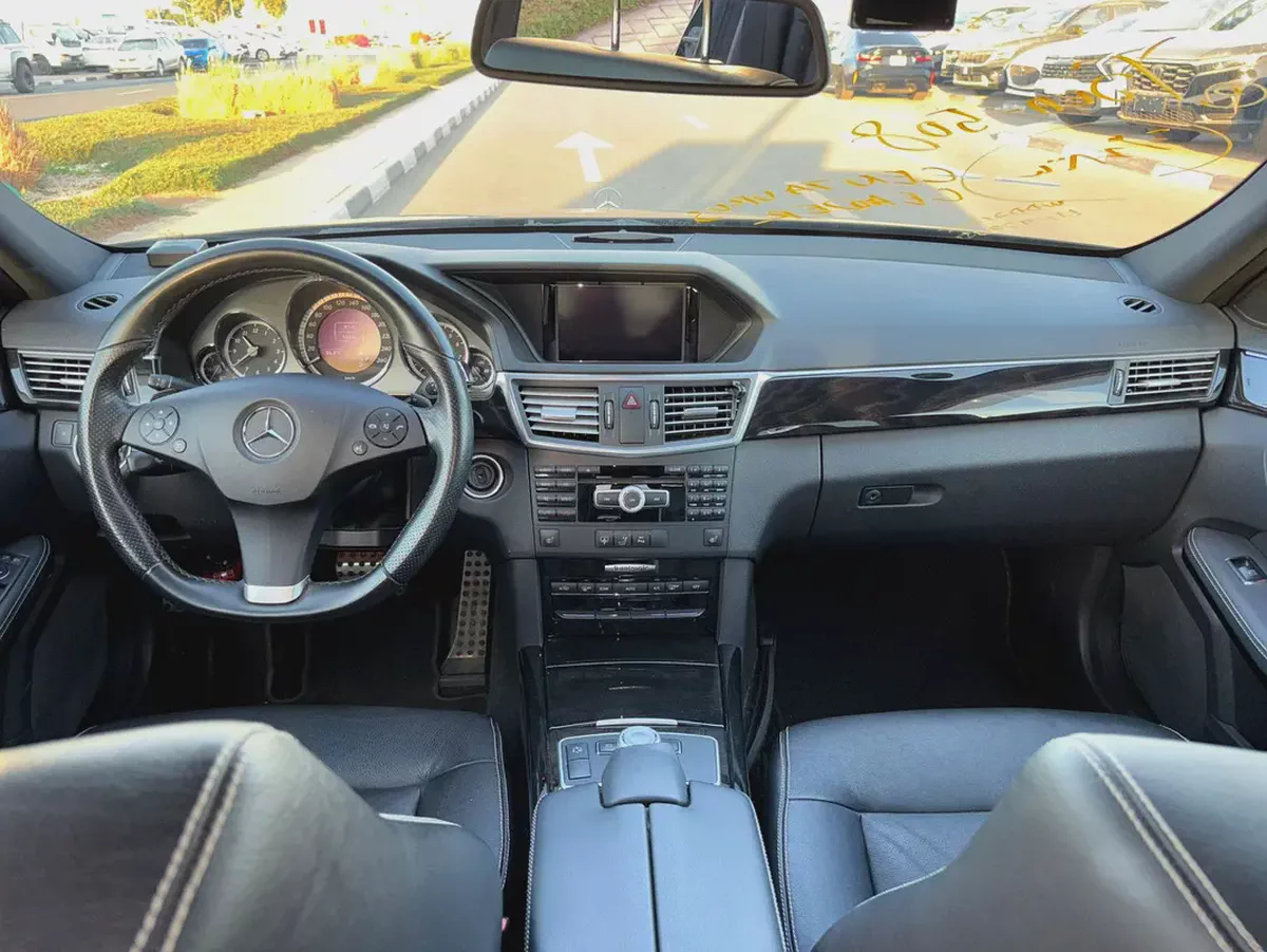 SUPER CLEAN E350 FRESH JAPAN IMPORTED-10-10