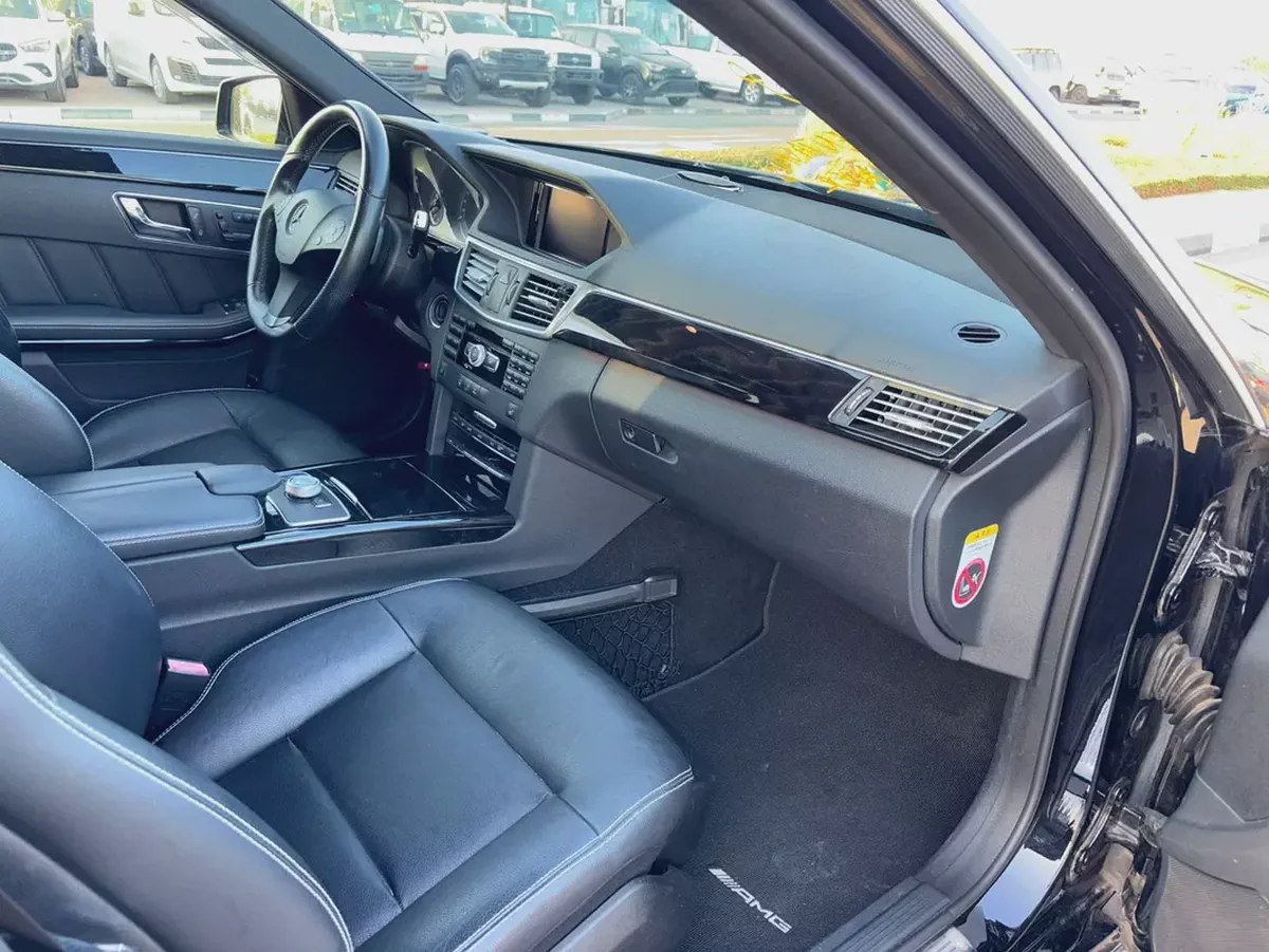 SUPER CLEAN E350 FRESH JAPAN IMPORTED-11-11