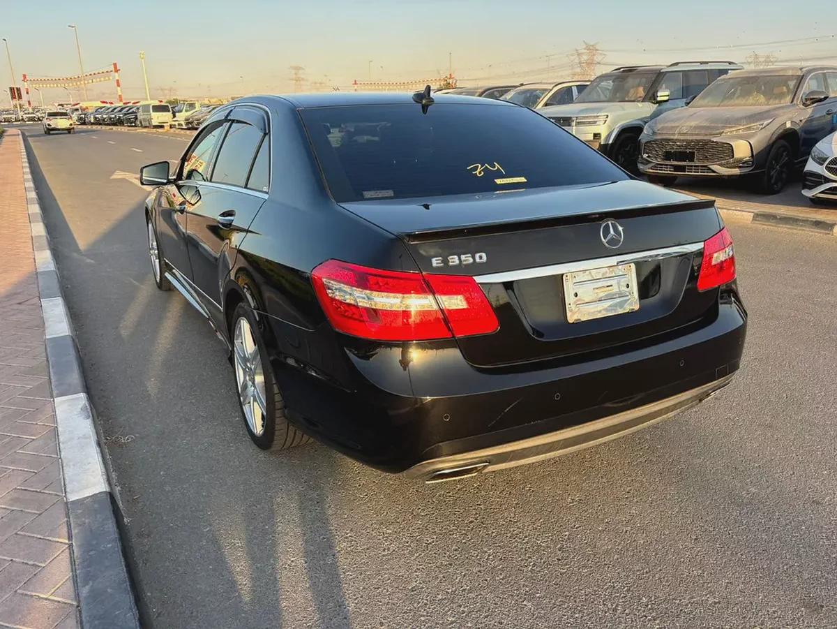 SUPER CLEAN E350 FRESH JAPAN IMPORTED-14-14