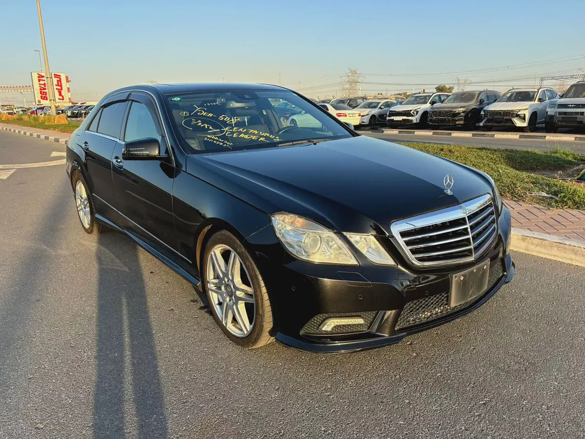 SUPER CLEAN E350 FRESH JAPAN IMPORTED-2-2