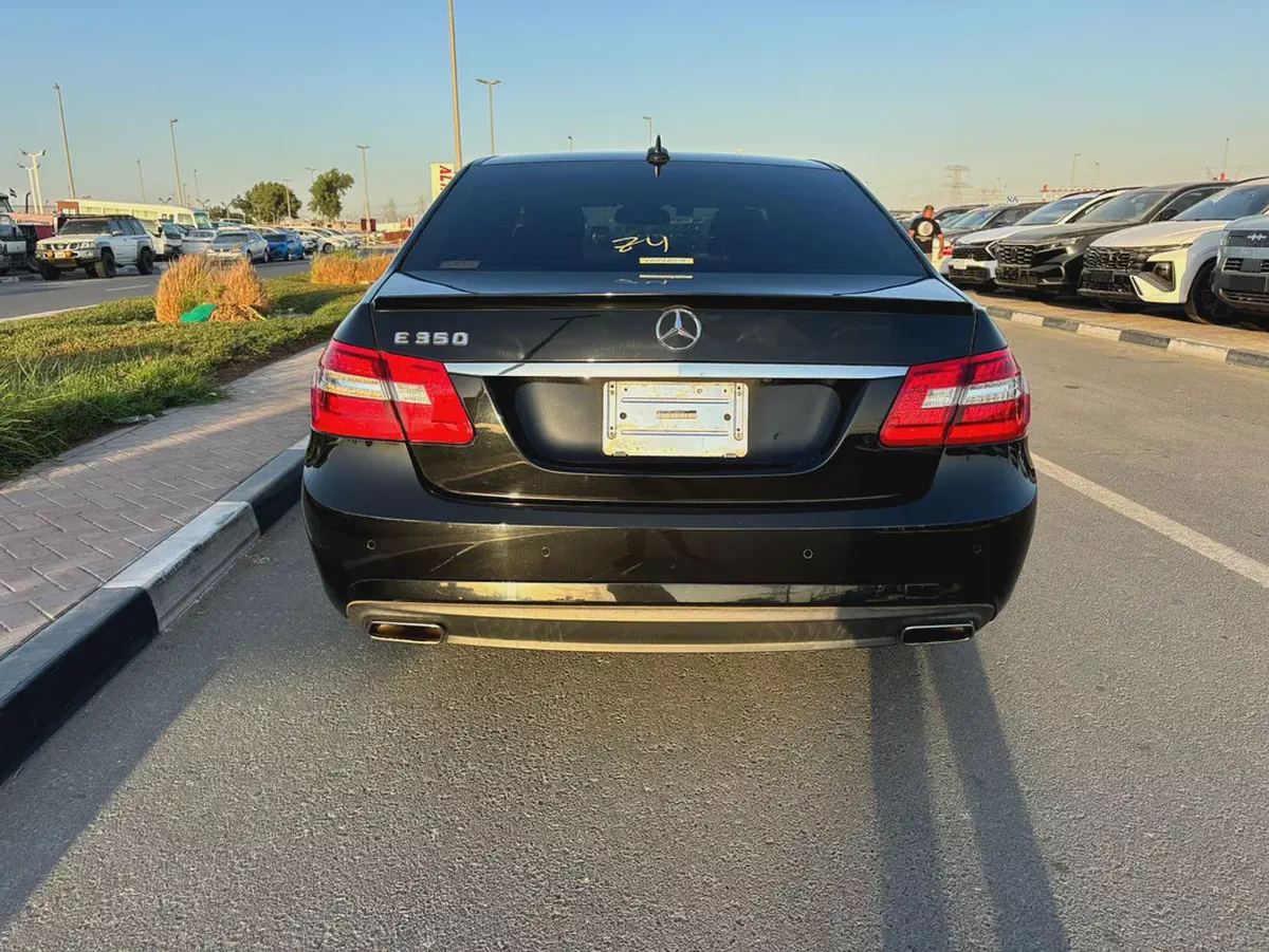 SUPER CLEAN E350 FRESH JAPAN IMPORTED-4-4