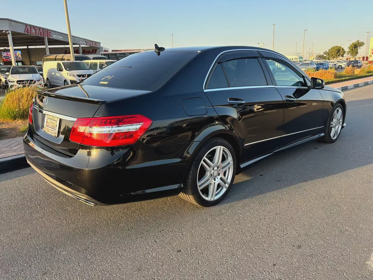 SUPER CLEAN E350 FRESH JAPAN IMPORTED-5-5