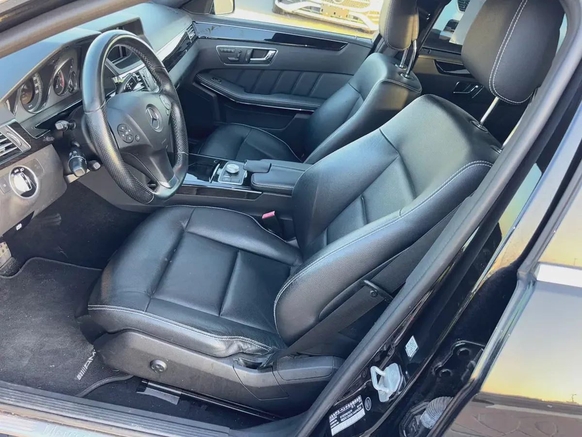 SUPER CLEAN E350 FRESH JAPAN IMPORTED-7-7