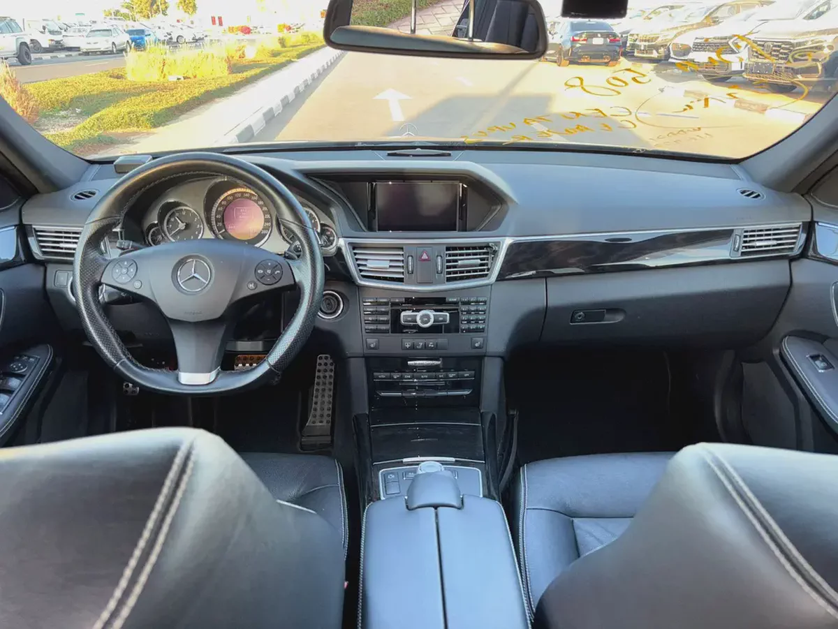 SUPER CLEAN E350 FRESH JAPAN IMPORTED-8-8